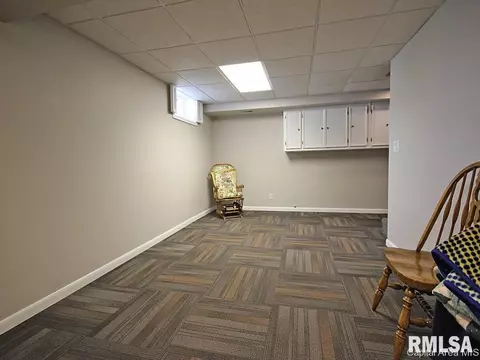 12 Long Bay, Springfield, IL 62712 photo 24