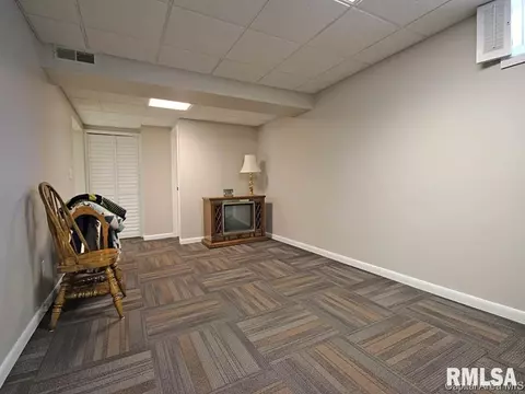 12 Long Bay, Springfield, IL 62712 photo 23