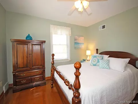 12 Long Bay, Springfield, IL 62712 photo 15