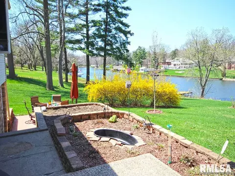 12 Long Bay, Springfield, IL 62712 photo 34