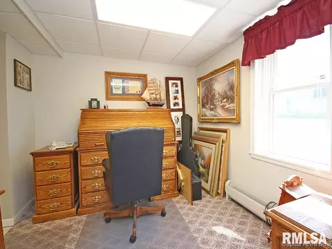 12 Long Bay, Springfield, IL 62712 photo 28