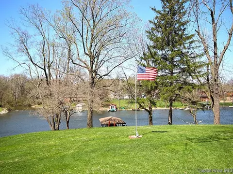 12 Long Bay, Springfield, IL 62712 photo 32