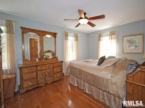 12 Long Bay, Springfield, IL 62712 photo 13