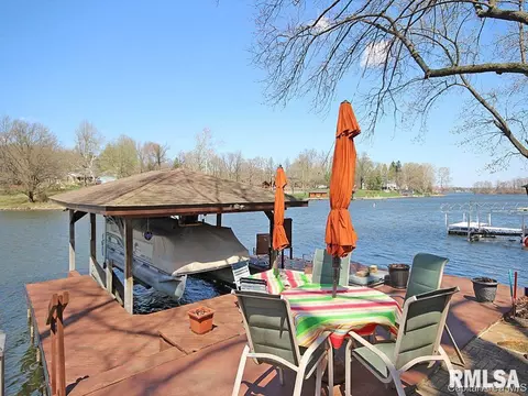 12 Long Bay, Springfield, IL 62712 photo 29