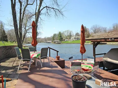12 Long Bay, Springfield, IL 62712 photo 30