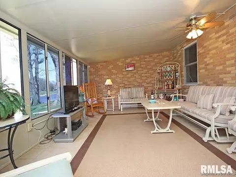 12 Long Bay, Springfield, IL 62712 photo 19