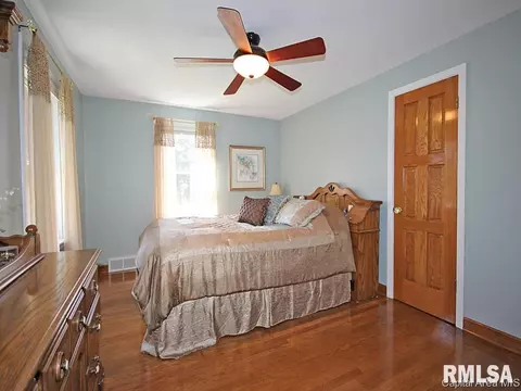 12 Long Bay, Springfield, IL 62712 photo 12