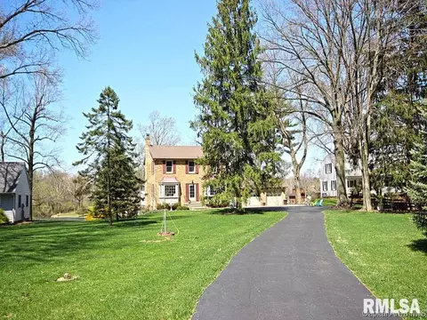 12 Long Bay, Springfield, IL 62712 photo 2