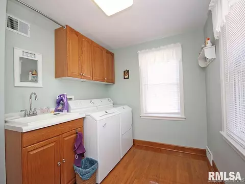 12 Long Bay, Springfield, IL 62712 photo 22