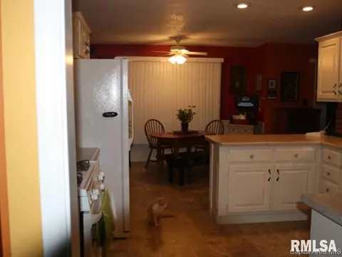 3 Sebring Rd, Springfield, IL 62707 photo 12