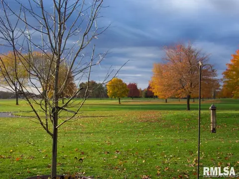 3 Sebring Rd, Springfield, IL 62707 photo 27