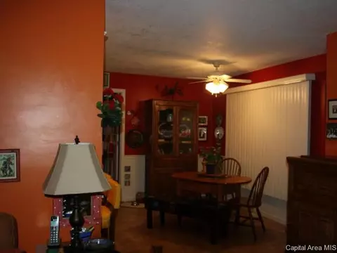 3 Sebring Rd, Springfield, IL 62707 photo 9