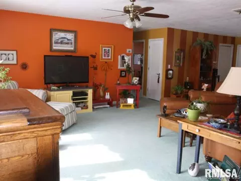 3 Sebring Rd, Springfield, IL 62707 photo 7