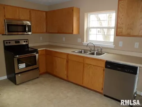 404 S Macarthur, Springfield, IL 62704 photo 6
