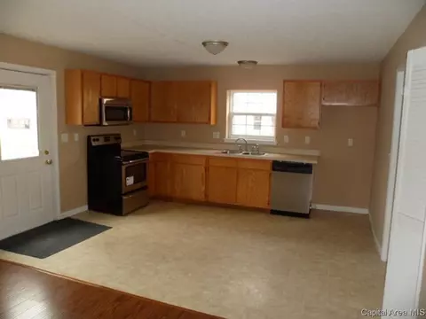 404 S Macarthur, Springfield, IL 62704 photo 5