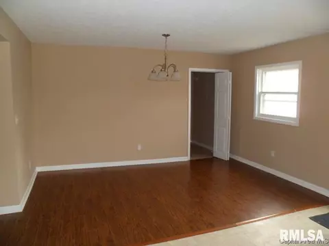 404 S Macarthur, Springfield, IL 62704 photo 10