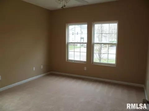 404 S Macarthur, Springfield, IL 62704 photo 3