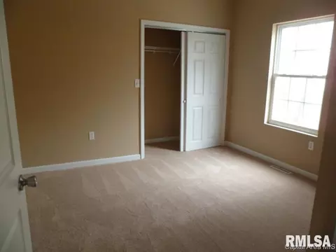 404 S Macarthur, Springfield, IL 62704 photo 8