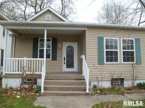 404 S Macarthur, Springfield, IL 62704 photo 1