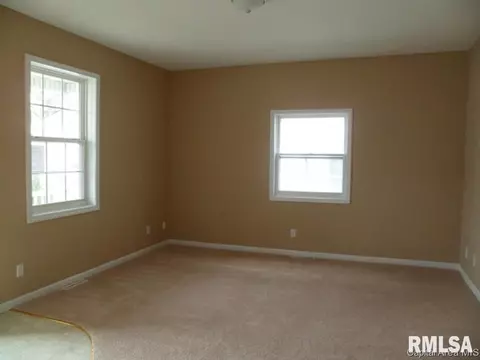 404 S Macarthur, Springfield, IL 62704 photo 7