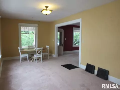 709 S State St, Springfield, IL 62704 photo 11