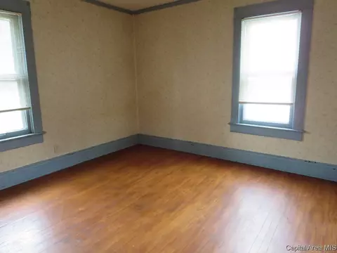 709 S State St, Springfield, IL 62704 photo 17