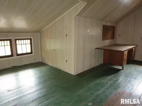 709 S State St, Springfield, IL 62704 photo 21