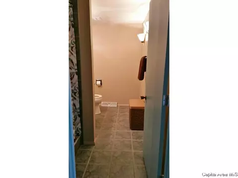 20 Nightingale, Springfield, IL 62711 photo 25