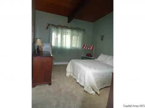20 Nightingale, Springfield, IL 62711 photo 18