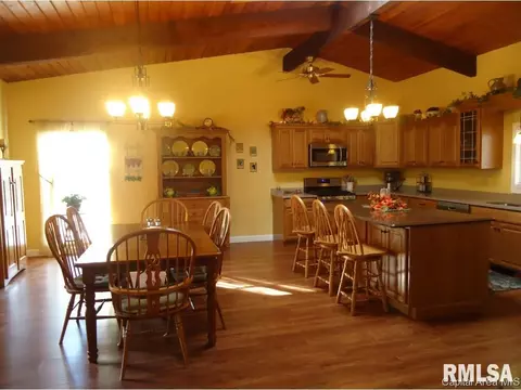 20 Nightingale, Springfield, IL 62711 photo 7