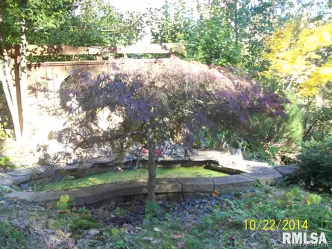 20 Nightingale, Springfield, IL 62711 photo 34