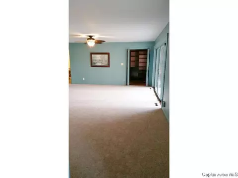 20 Nightingale, Springfield, IL 62711 photo 26