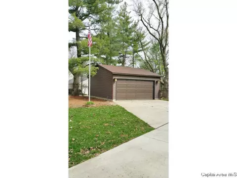 20 Nightingale, Springfield, IL 62711 photo 35