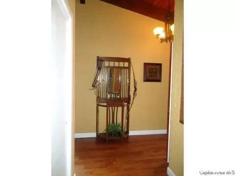 20 Nightingale, Springfield, IL 62711 photo 3