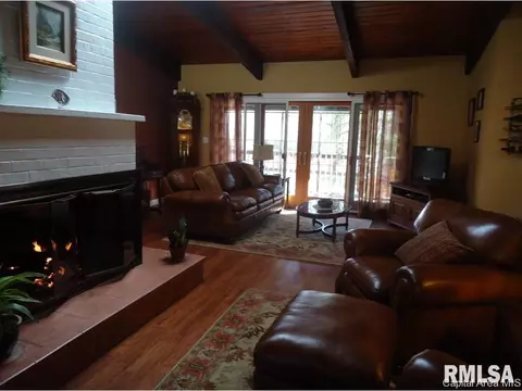 20 Nightingale, Springfield, IL 62711 photo 10