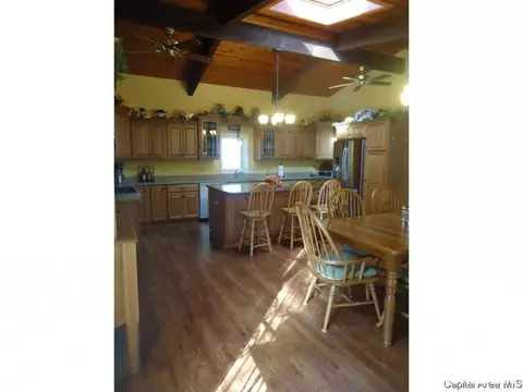 20 Nightingale, Springfield, IL 62711 photo 17