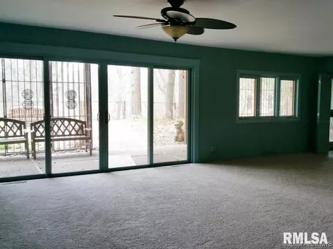 20 Nightingale, Springfield, IL 62711 photo 29