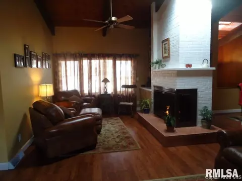 20 Nightingale, Springfield, IL 62711 photo 15