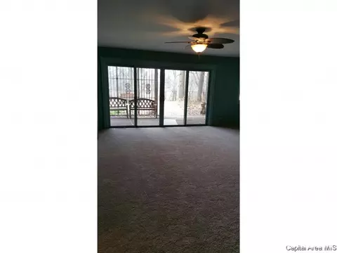 20 Nightingale, Springfield, IL 62711 photo 24