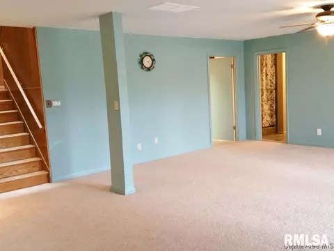 20 Nightingale, Springfield, IL 62711 photo 28