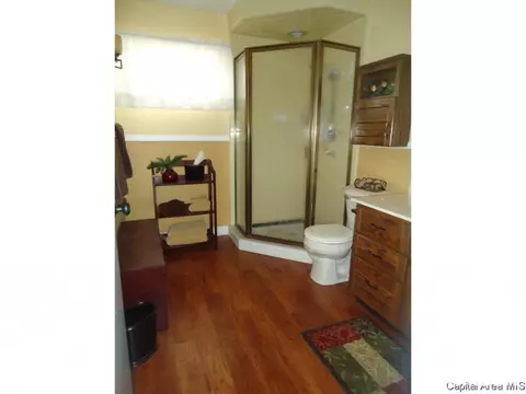 20 Nightingale, Springfield, IL 62711 photo 11