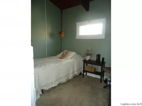 20 Nightingale, Springfield, IL 62711 photo 19