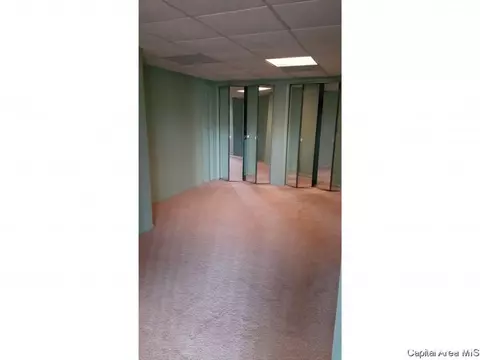 20 Nightingale, Springfield, IL 62711 photo 23