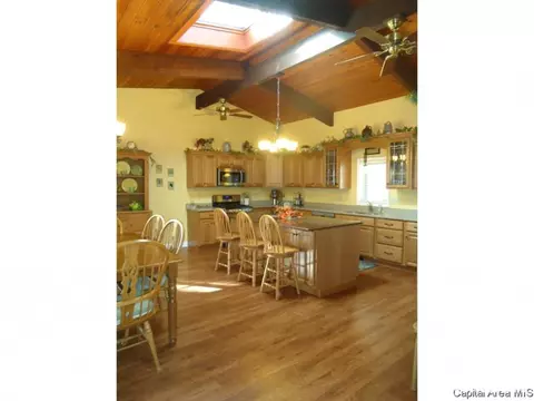 20 Nightingale, Springfield, IL 62711 photo 2