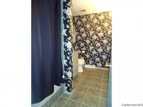 20 Nightingale, Springfield, IL 62711 photo 13