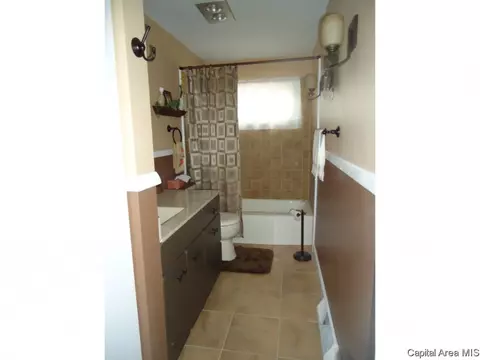 20 Nightingale, Springfield, IL 62711 photo 5