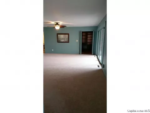 20 Nightingale, Springfield, IL 62711 photo 21