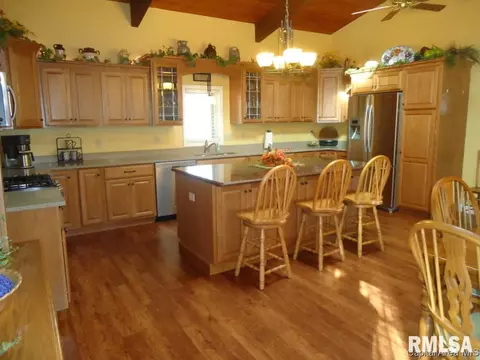 20 Nightingale, Springfield, IL 62711 photo 12