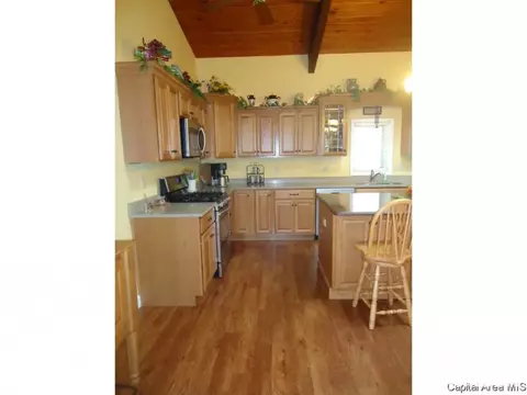 20 Nightingale, Springfield, IL 62711 photo 8