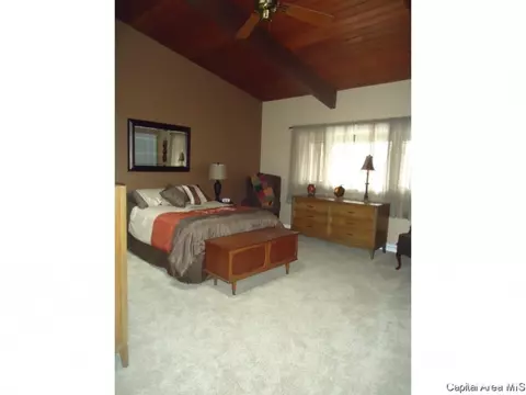 20 Nightingale, Springfield, IL 62711 photo 6